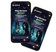 SlotsGem APK