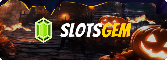 SlotsGem