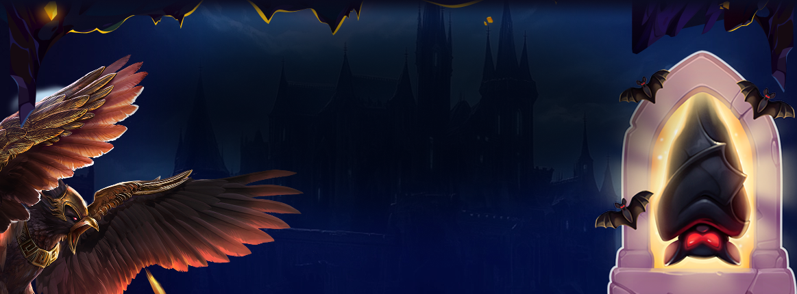 SlotsGem Bonus